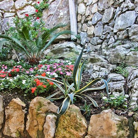 Casarufolo Paradise Sorrento Exterior foto
